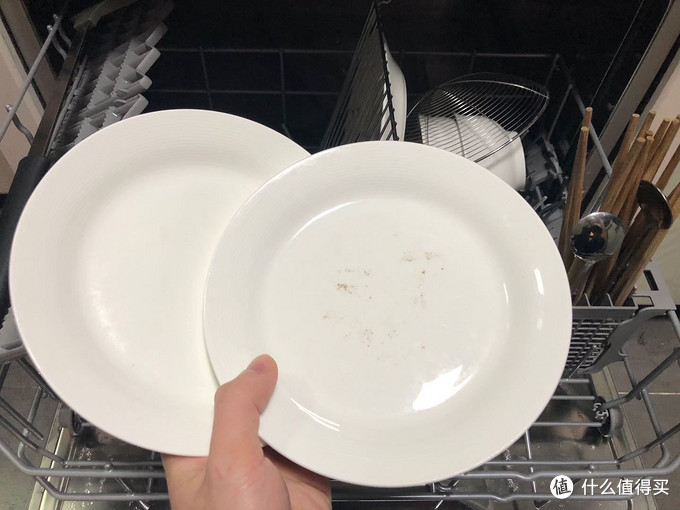 洗碗机使用感受_西门子SK23E810TI洗碗机评测_昆明西门子洗衣机售后