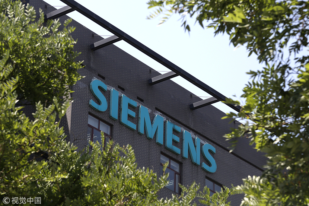 央视3•15晚会家电维修乱象_昆明西门子洗衣机售后_西门子家电售后服务问题