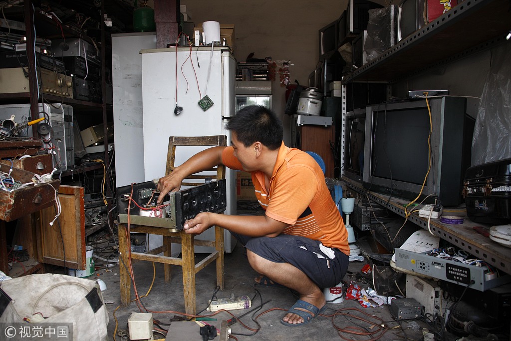 央视3·15晚会曝光家电维修_昆明西门子洗衣机售后_家电售后服务乱象