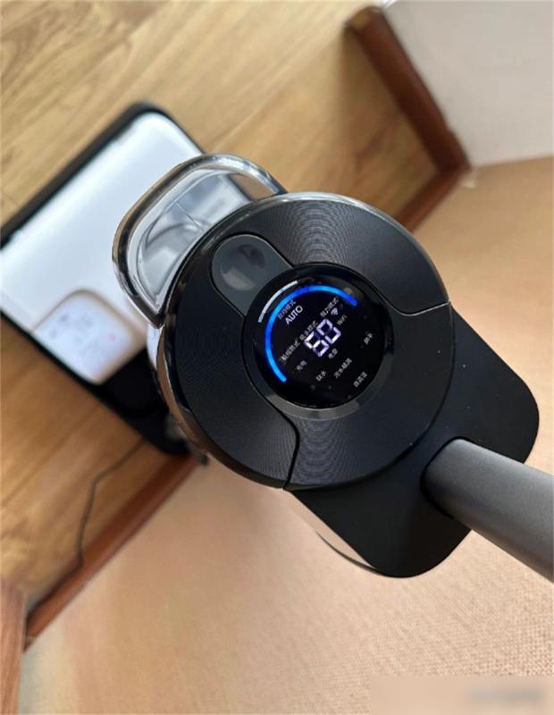 垃圾处理器厨房必备_面包机美食料理_空气炸烤箱家庭使用体验