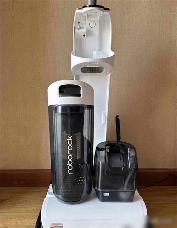 空气炸烤箱家庭使用体验_垃圾处理器厨房必备_面包机美食料理