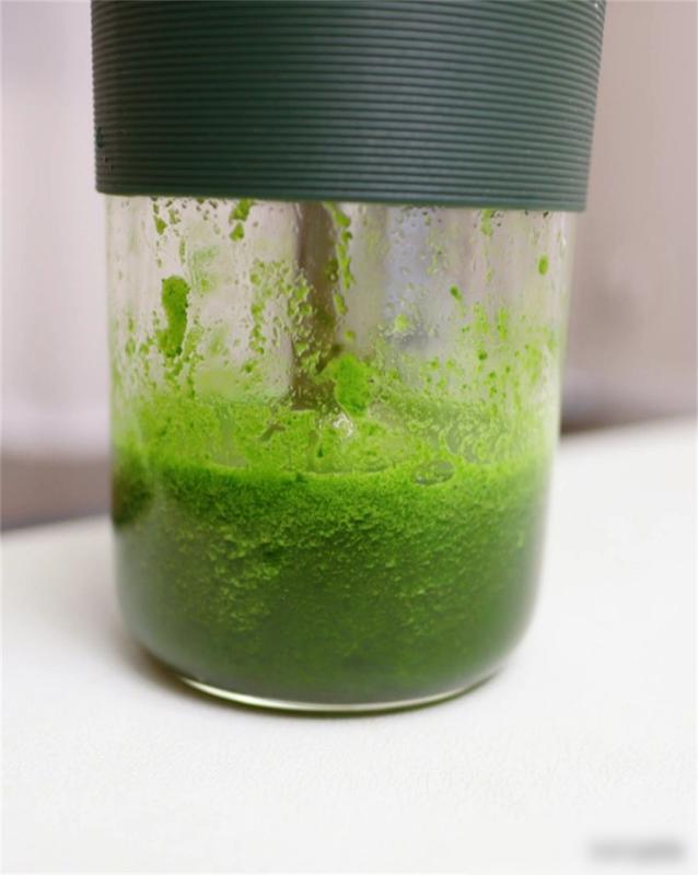 垃圾处理器厨房必备_面包机美食料理_空气炸烤箱家庭使用体验