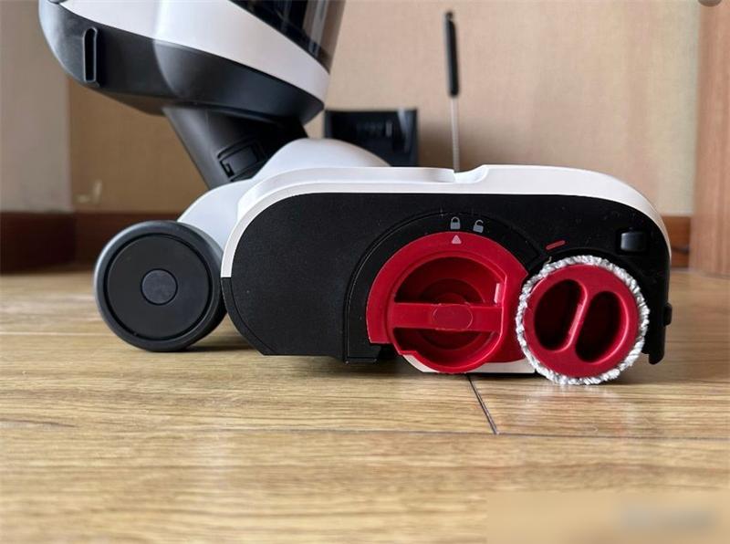 面包机美食料理_空气炸烤箱家庭使用体验_垃圾处理器厨房必备