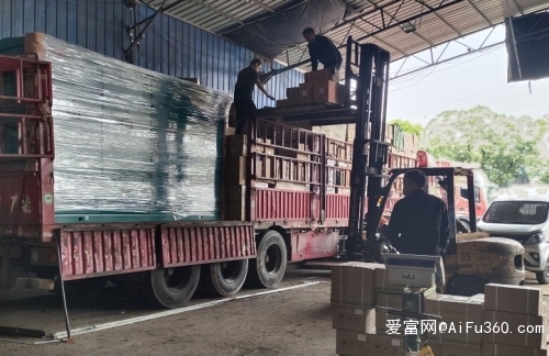 北京到江门物流专线 (整车零担-天天发出)(图1) 江门物流公司整车运费_北京到江门物流专线价格_北京到通辽拼车