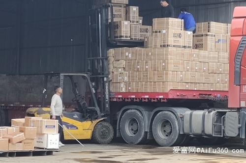 北京到江门物流专线 (整车零担-天天发出)(图2) 北京到通辽拼车_北京到江门物流专线价格_江门物流公司整车运费