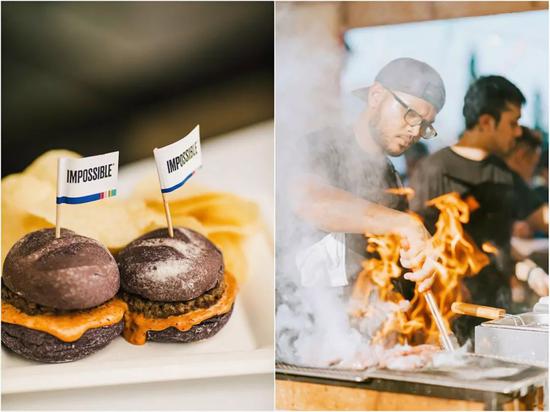 新加坡小贩中心米其林美食_新加坡美食节攻略_新加坡乌节路美食排名