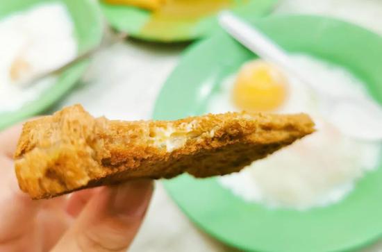 新加坡乌节路美食排名_新加坡美食节攻略_新加坡小贩中心米其林美食