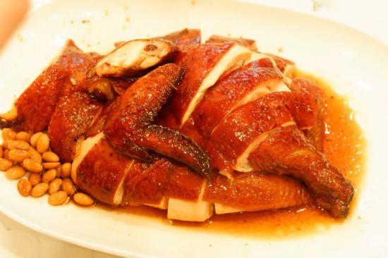 新加坡美食节攻略_新加坡乌节路美食排名_新加坡小贩中心米其林美食