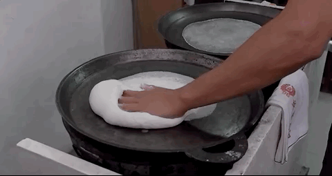 新加坡美食节攻略_新加坡乌节路美食排名_新加坡小贩中心米其林美食