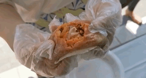 新加坡乌节路美食排名_新加坡美食节攻略_新加坡小贩中心米其林美食