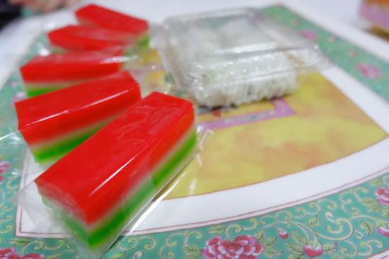 新加坡小贩中心米其林美食_新加坡美食节攻略_新加坡乌节路美食排名