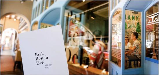 新加坡美食节攻略_新加坡乌节路美食排名_新加坡小贩中心米其林美食