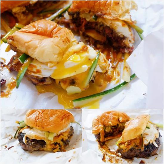 新加坡乌节路美食排名_新加坡小贩中心米其林美食_新加坡美食节攻略