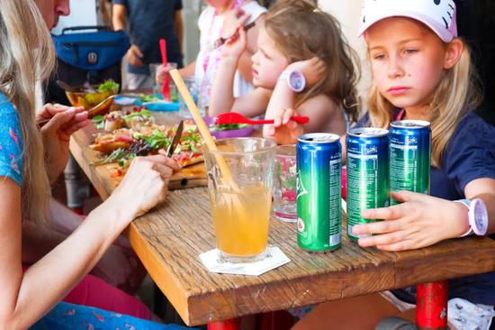 新加坡乌节路美食排名_新加坡美食节攻略_新加坡小贩中心米其林美食