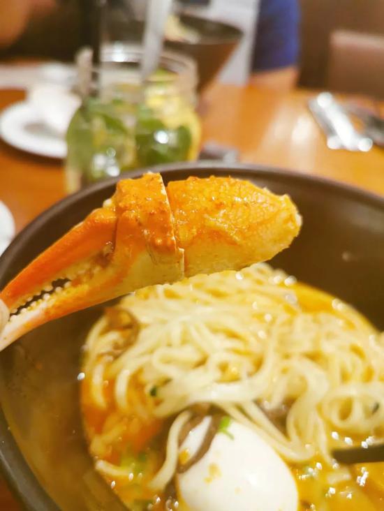 新加坡乌节路美食排名_新加坡美食节攻略_新加坡小贩中心米其林美食