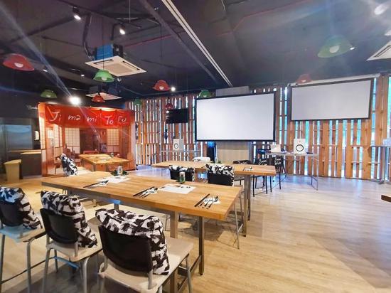 新加坡小贩中心米其林美食_新加坡美食节攻略_新加坡乌节路美食排名