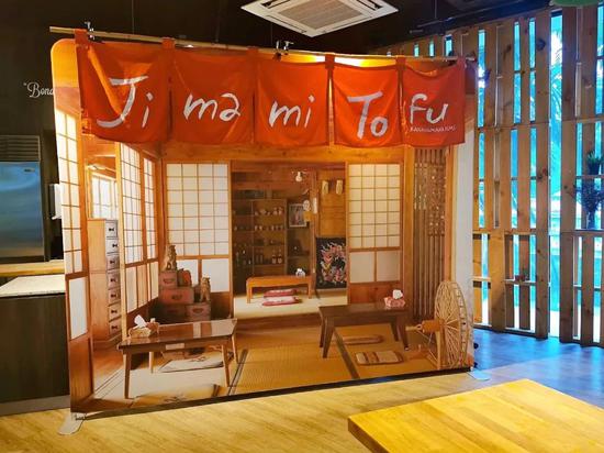 新加坡小贩中心米其林美食_新加坡乌节路美食排名_新加坡美食节攻略