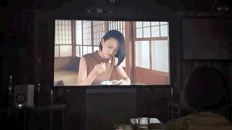 新加坡乌节路美食排名_新加坡美食节攻略_新加坡小贩中心米其林美食