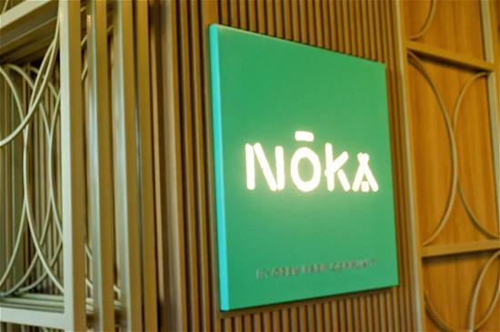 新加坡乌节路美食排名_新加坡美食节攻略_新加坡小贩中心米其林美食