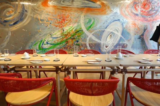 新加坡美食节攻略_新加坡小贩中心米其林美食_新加坡乌节路美食排名