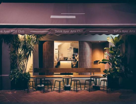 新加坡美食节攻略_新加坡小贩中心米其林美食_新加坡乌节路美食排名