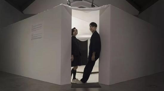 新加坡小贩中心米其林美食_新加坡美食节攻略_新加坡乌节路美食排名