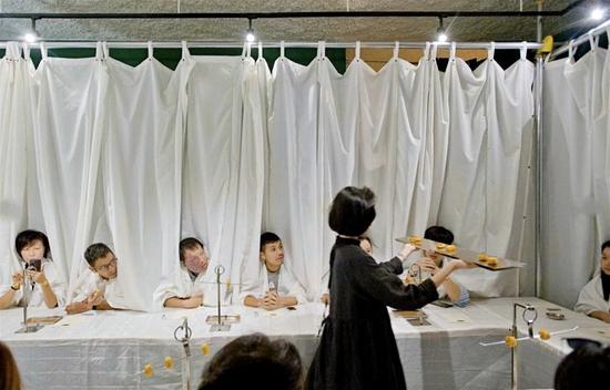 新加坡乌节路美食排名_新加坡小贩中心米其林美食_新加坡美食节攻略