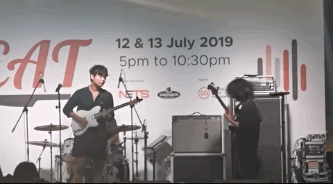 新加坡小贩中心米其林美食_新加坡美食节攻略_新加坡乌节路美食排名