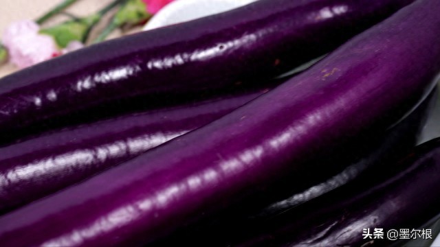 辣椒类价格下跌_黄瓜的产地和价钱_山东青州蔬菜市场价格分析