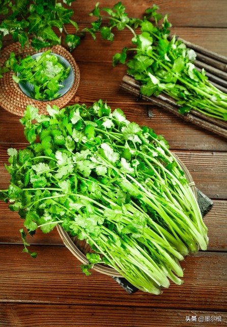 辣椒类价格下跌_山东青州蔬菜市场价格分析_黄瓜的产地和价钱