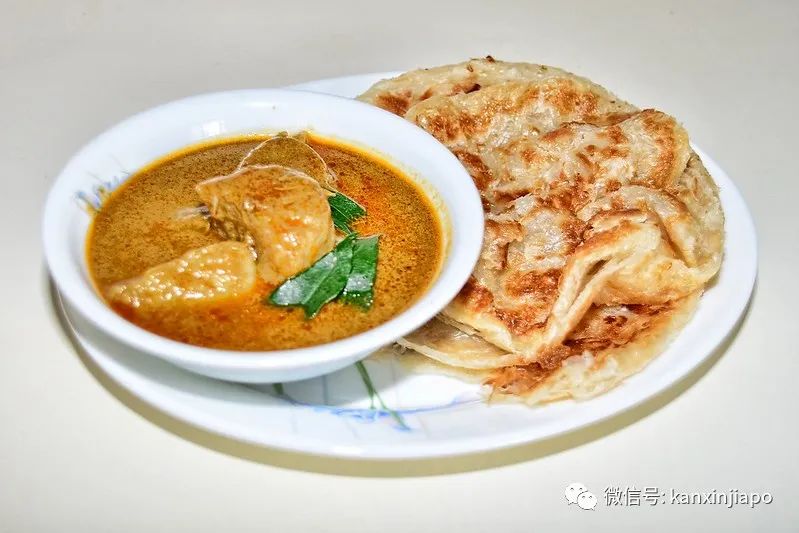 新加坡特色美食推荐_新加坡乌节路美食排名_新加坡美食攻略