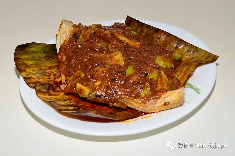 新加坡美食攻略_新加坡特色美食推荐_新加坡乌节路美食排名