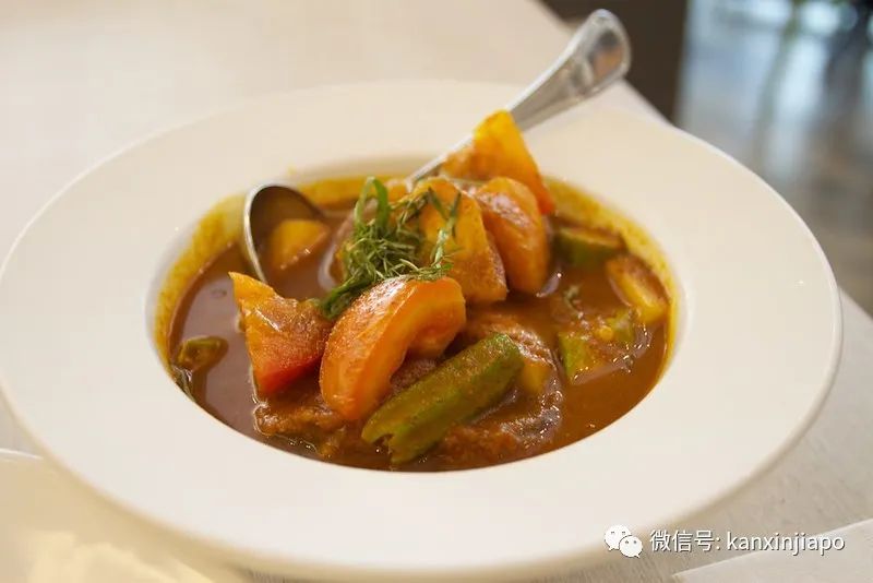 新加坡美食攻略_新加坡特色美食推荐_新加坡乌节路美食排名