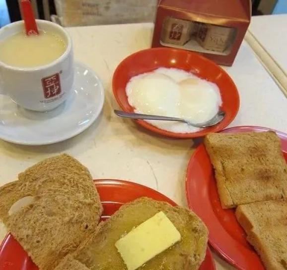 新加坡美食攻略_新加坡乌节路美食排名_新加坡特色美食推荐