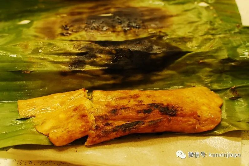 新加坡乌节路美食排名_新加坡美食攻略_新加坡特色美食推荐