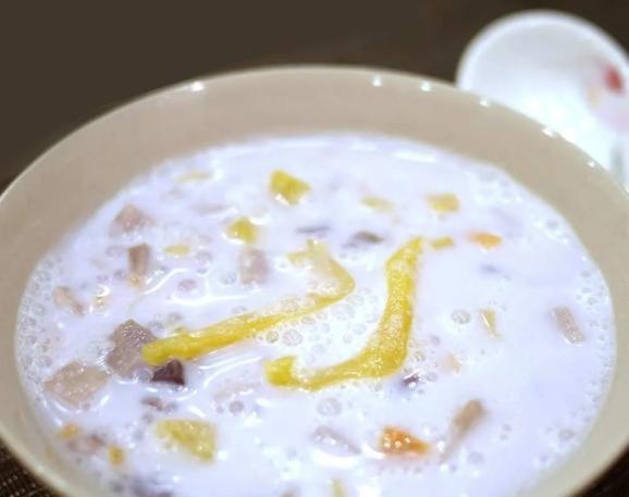 新加坡乌节路美食排名_新加坡特色美食推荐_新加坡美食攻略