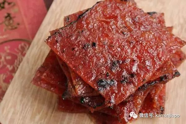 新加坡美食攻略_新加坡乌节路美食排名_新加坡特色美食推荐