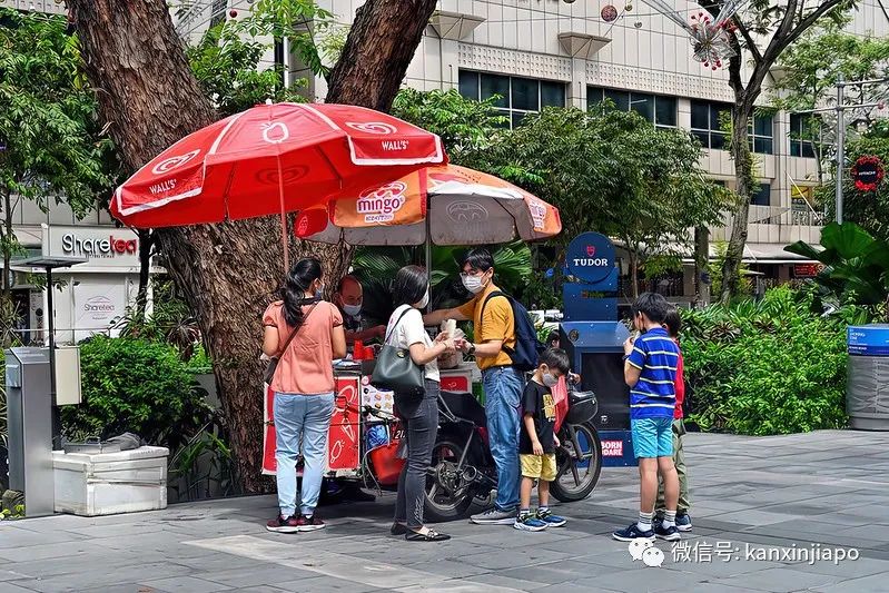 新加坡特色美食推荐_新加坡乌节路美食排名_新加坡美食攻略