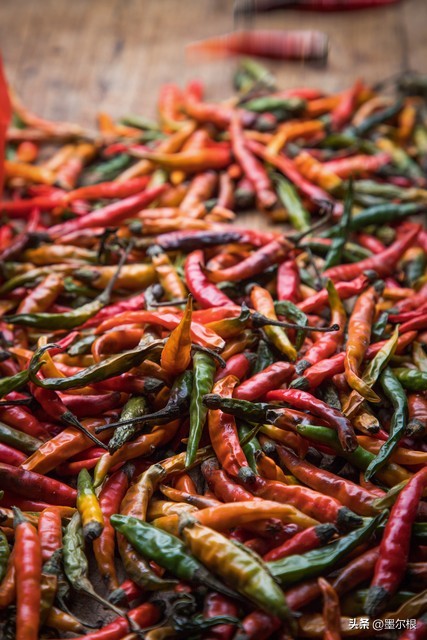 黄瓜的产地和价钱_山东青州市高冯蔬菜市场价格波动_辣椒类价格涨跌分析