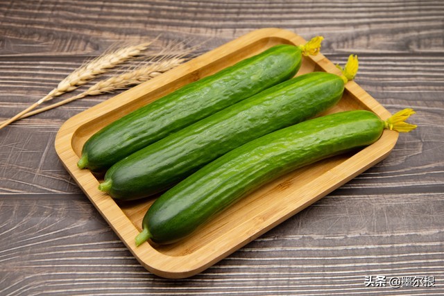 黄瓜的产地和价钱_山东青州市高冯蔬菜市场价格波动_辣椒类价格涨跌分析