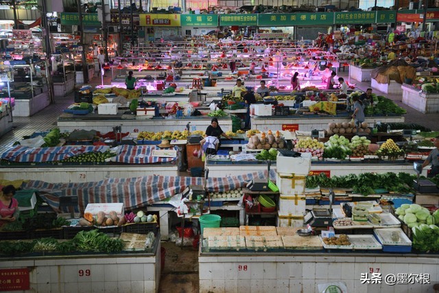 黄瓜的产地和价钱_辣椒类价格涨跌分析_山东青州市高冯蔬菜市场价格波动
