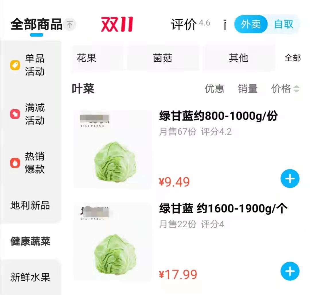 黄瓜的产地和价钱_沈阳蔬菜价格上涨_湖北蔬菜价格涨幅