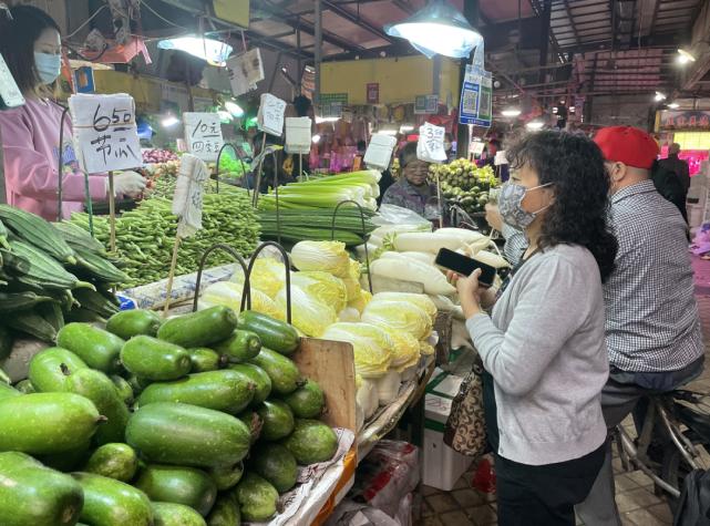沈阳蔬菜价格上涨_湖北蔬菜价格涨幅_黄瓜的产地和价钱