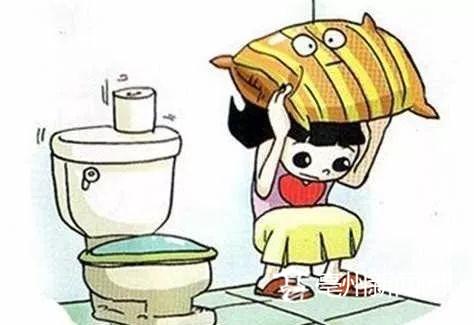 地震避震方法_小学生地震逃生知识_四川泸定6.8级地震逃生指南