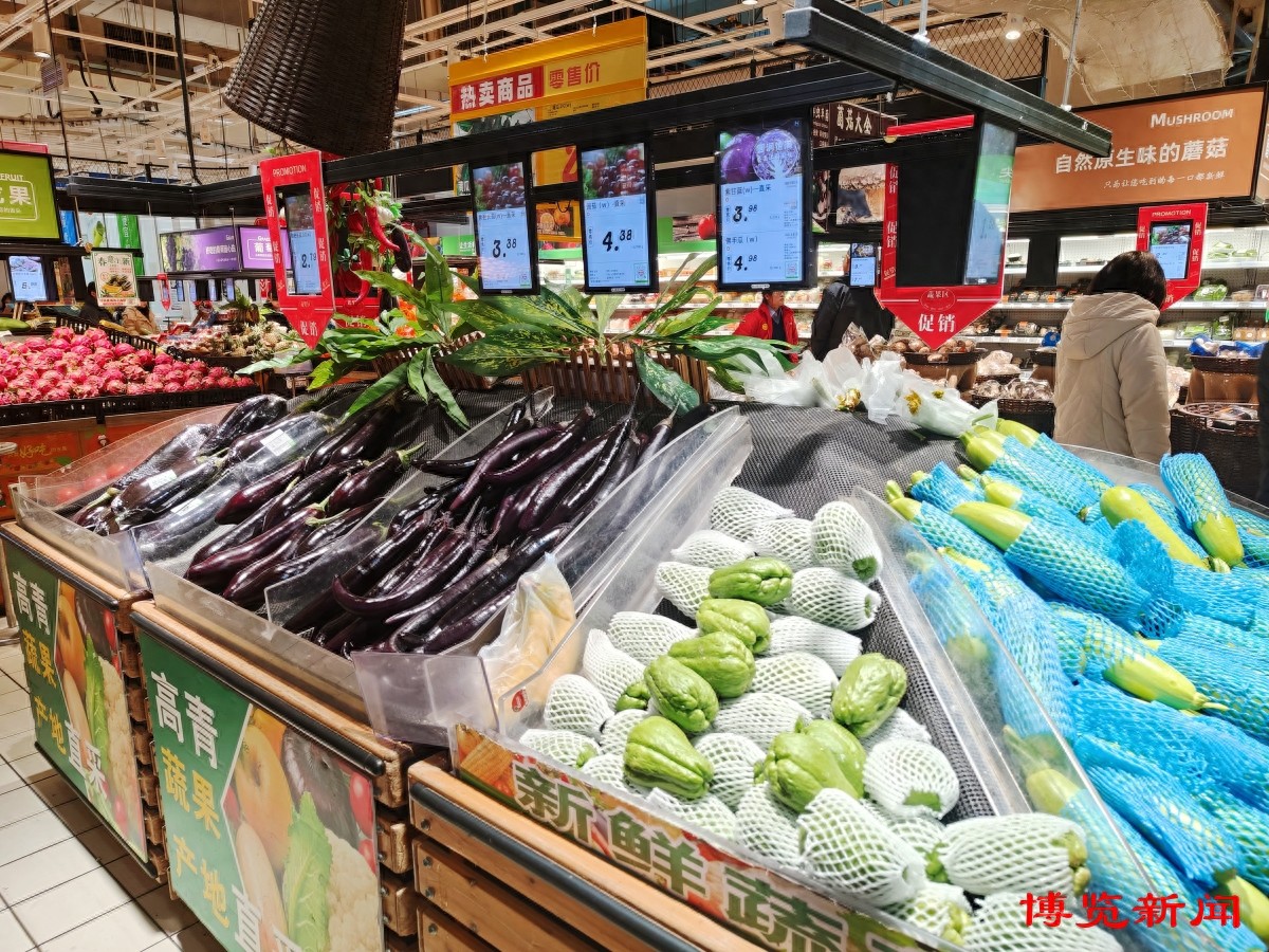 黄瓜的产地和价钱_淄博蔬菜价格走势_蔬菜价格下降原因分析