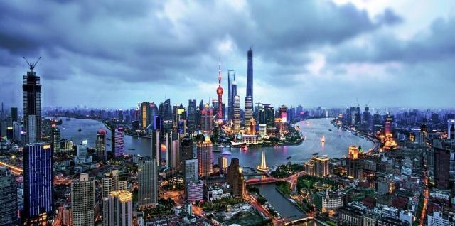 北上广深四个城市的房价对比,北京最高、深圳次之、广州最低(图2) 北上广深四个城市的房价对比,北京最高、深圳次之、广州最低