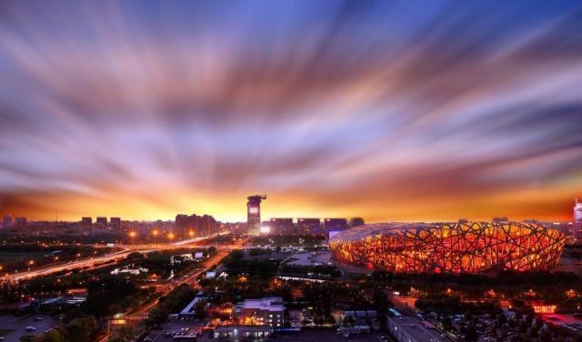 北上广深四个城市的房价对比,北京最高、深圳次之、广州最低(图5) 北上广深四个城市的房价对比,北京最高、深圳次之、广州最低