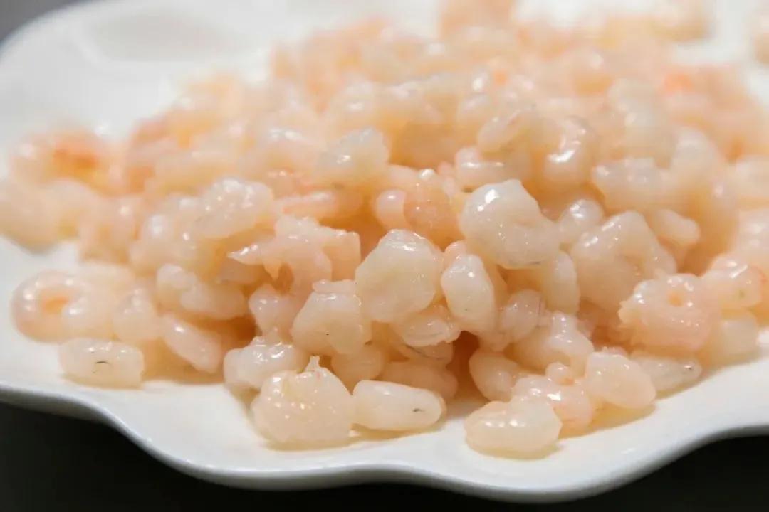 叫板扬州,这座新晋“世界美食之都”太好吃(图12) 功夫豫菜_淮扬菜特色美食_淮安世界美食之都