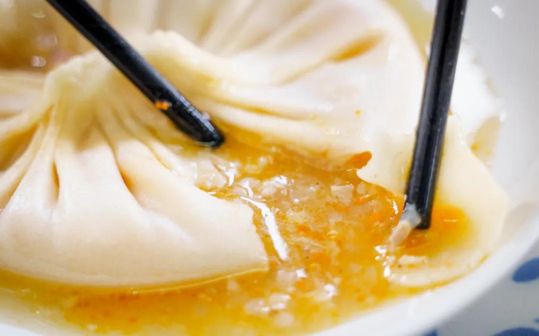 叫板扬州,这座新晋“世界美食之都”太好吃(图19) 淮扬菜特色美食_功夫豫菜_淮安世界美食之都