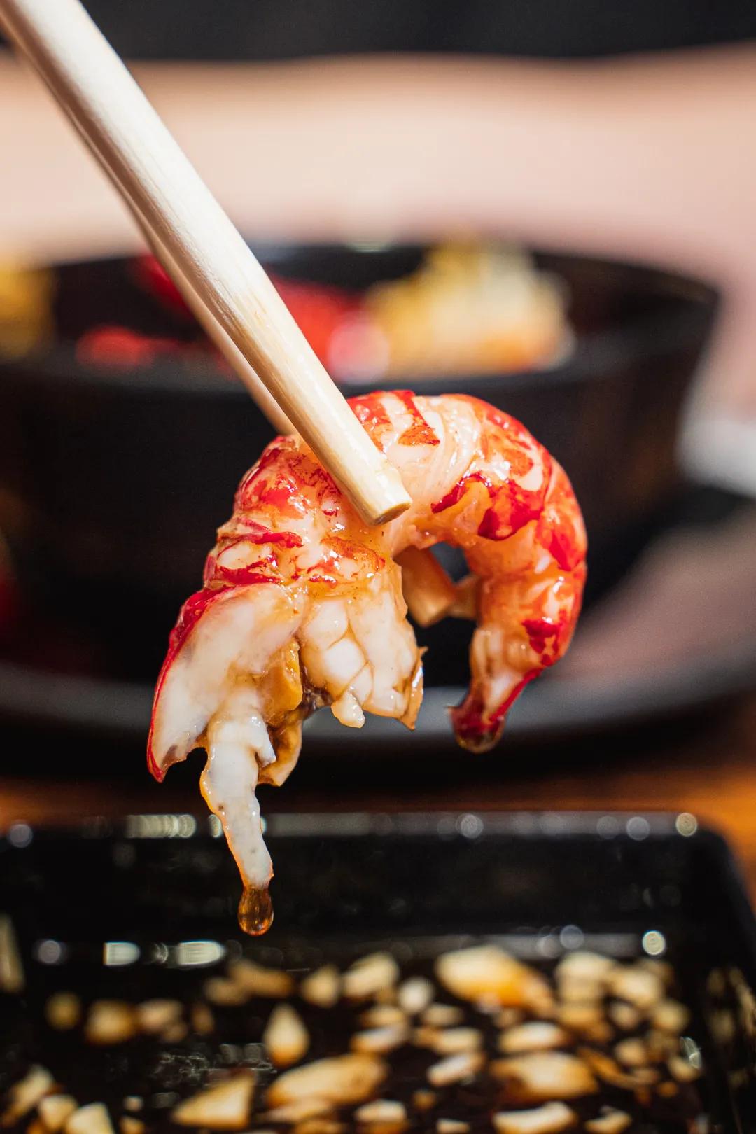 叫板扬州,这座新晋“世界美食之都”太好吃(图27) 功夫豫菜_淮扬菜特色美食_淮安世界美食之都